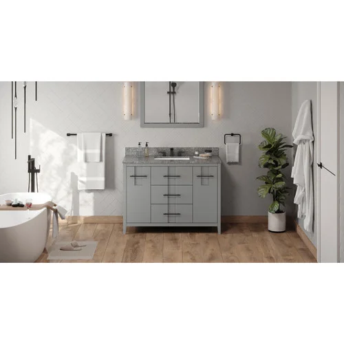 studiolx12-411831