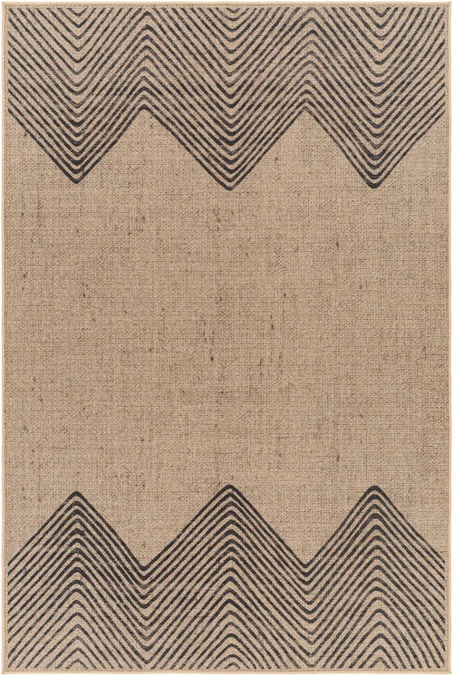 studiolx12-412117