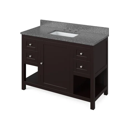 studiolx12-413383