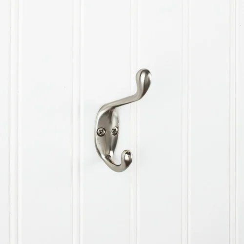 studiolx12-413697