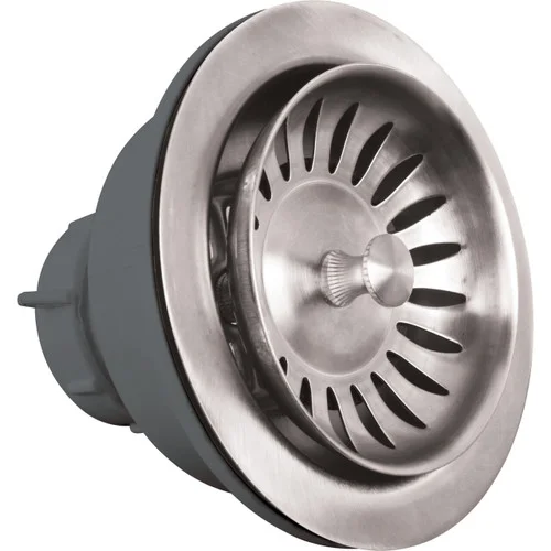 studiolx12-413780
