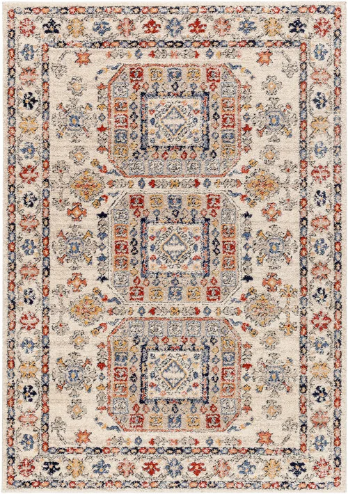 studiolx12-413786
