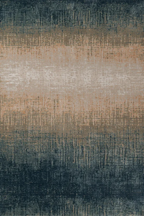 studiolx12-414092