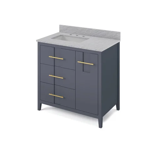 studiolx12-414261