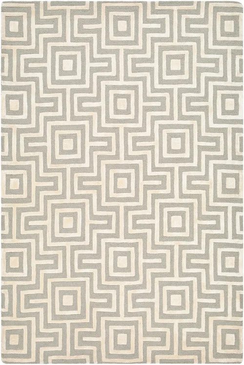 studiolx12-414691