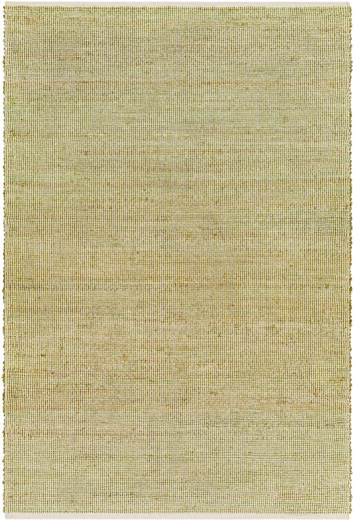 studiolx12-414850