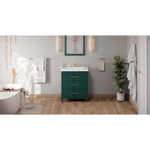 studiolx12-415965