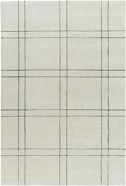 studiolx12-416073