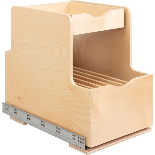 studiolx12-416227