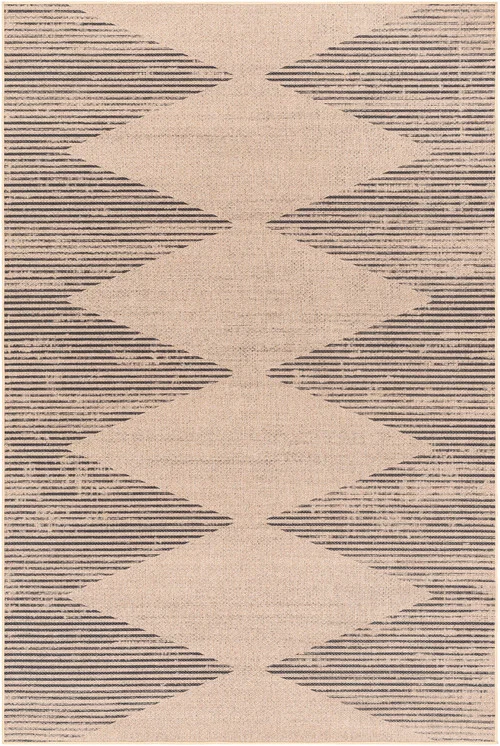 studiolx12-416376