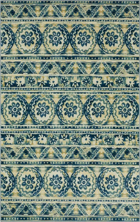 studiolx12-417028