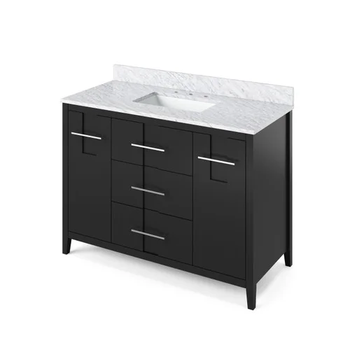 studiolx12-419204