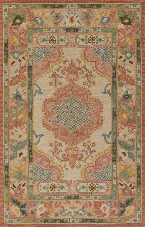 studiolx12-420089