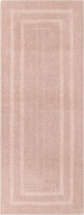 studiolx12-420752