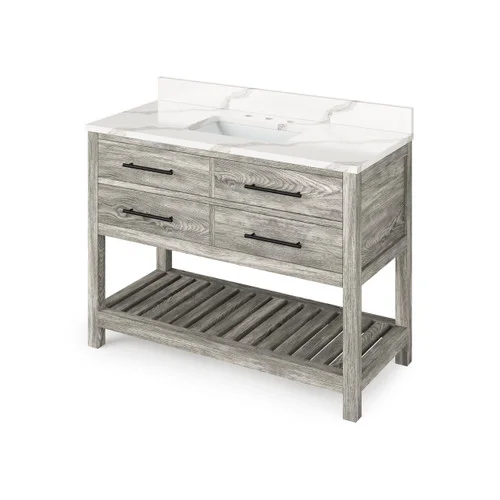 studiolx12-421657