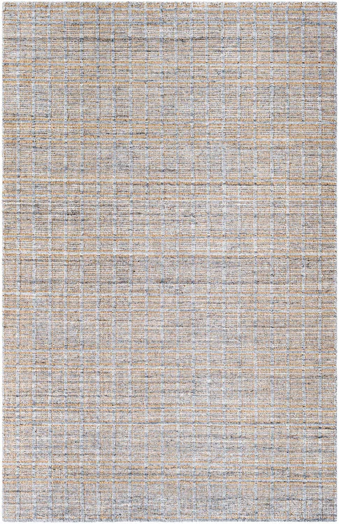 studiolx12-421664