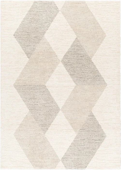 studiolx12-422245