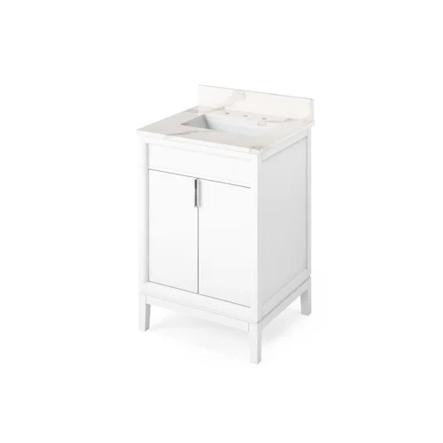 studiolx12-422779