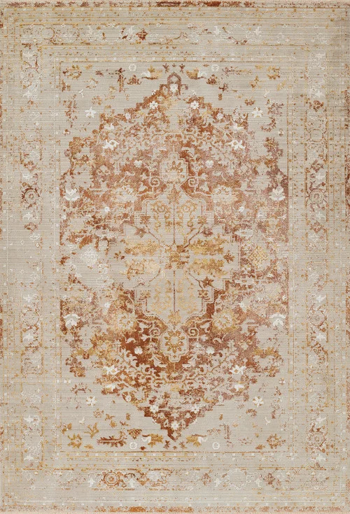 studiolx12-423177