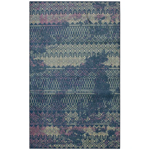 studiolx12-423804
