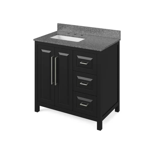 studiolx12-425599