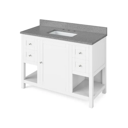 studiolx12-426756