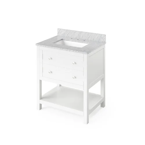 studiolx12-428215