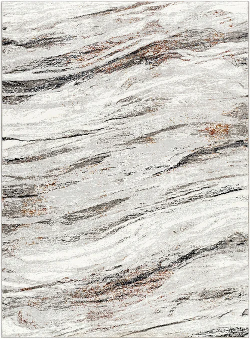 studiolx12-429019
