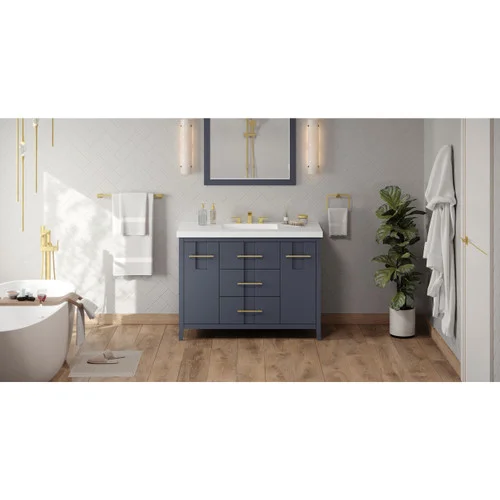 studiolx12-430198