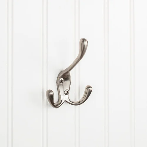 studiolx12-431376