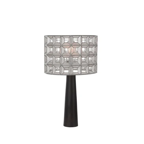 studiolx12-431534