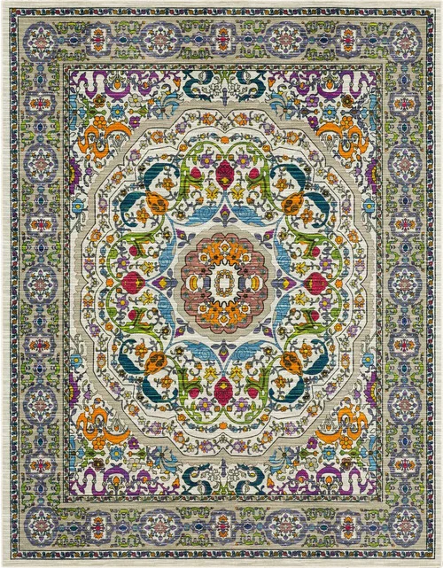 studiolx12-431672