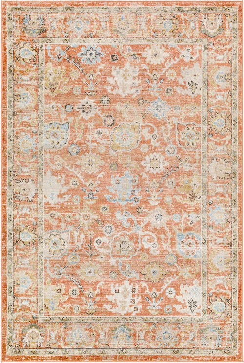 studiolx12-431968