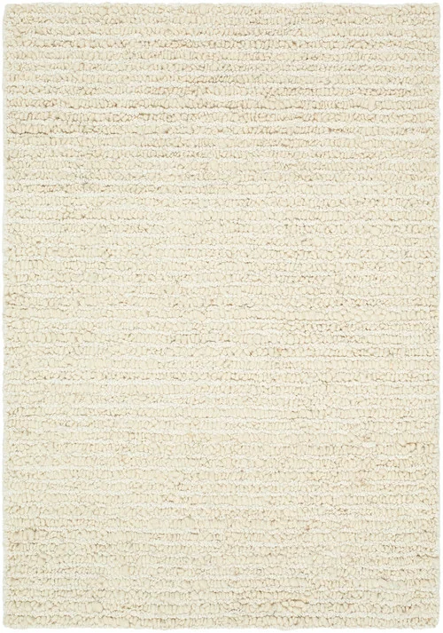 studiolx12-432036