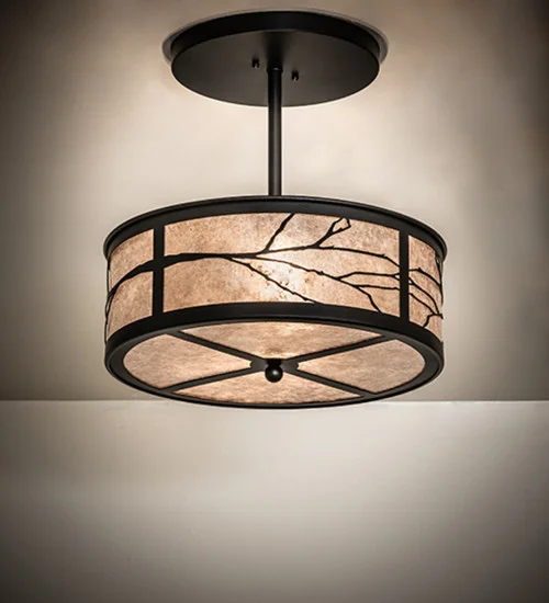 studiolx12-433413