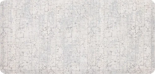studiolx12-434294