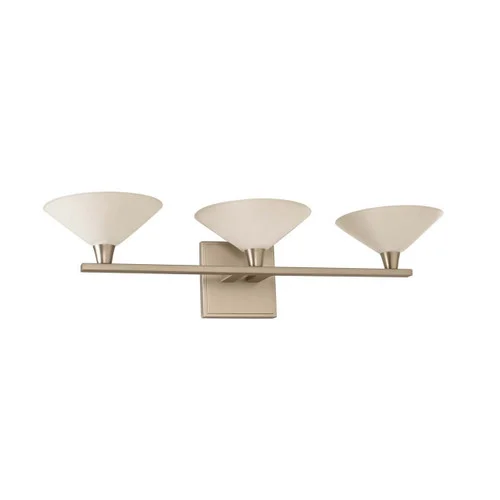 studiolx12-435152