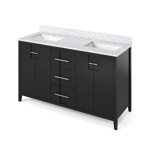 studiolx12-435759