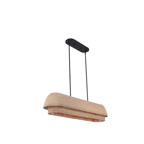 studiolx12-435847