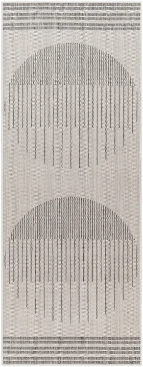 studiolx12-436129
