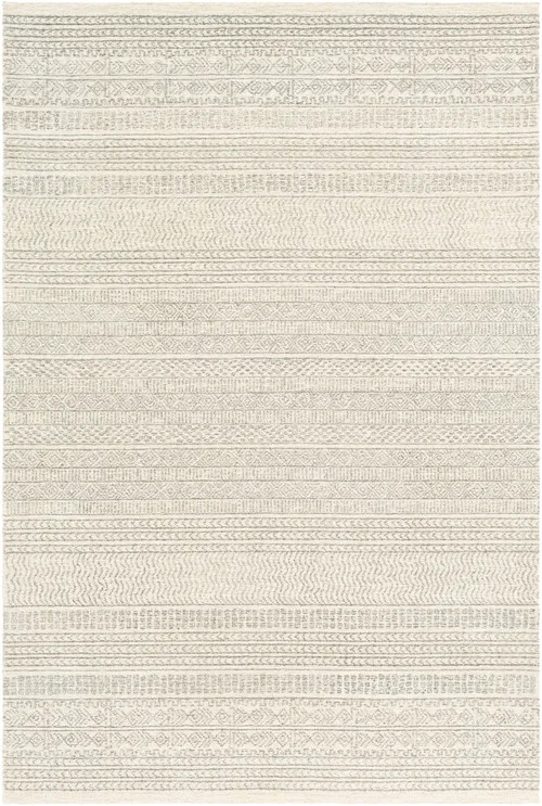 studiolx12-436254