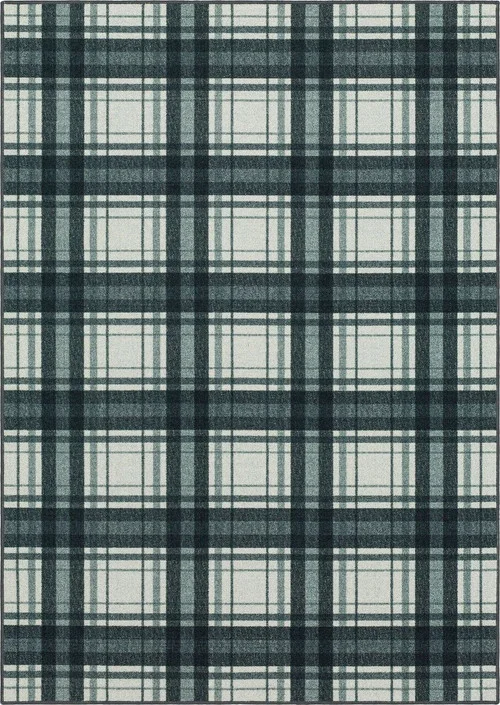 studiolx12-438197