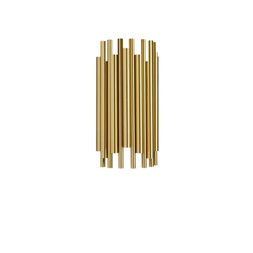 studiolx12-438941