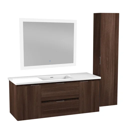 studiolx12-440449