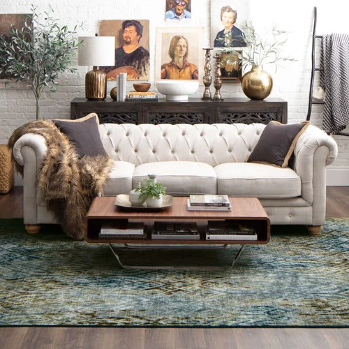 studiolx12-441409