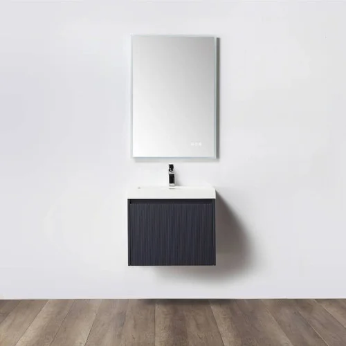 studiolx12-441661