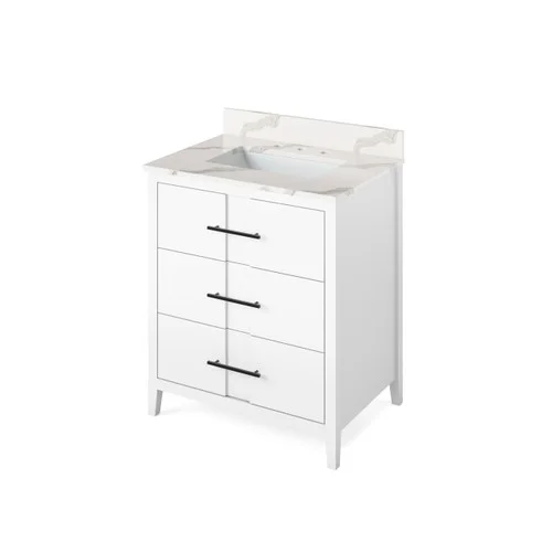 studiolx12-442247