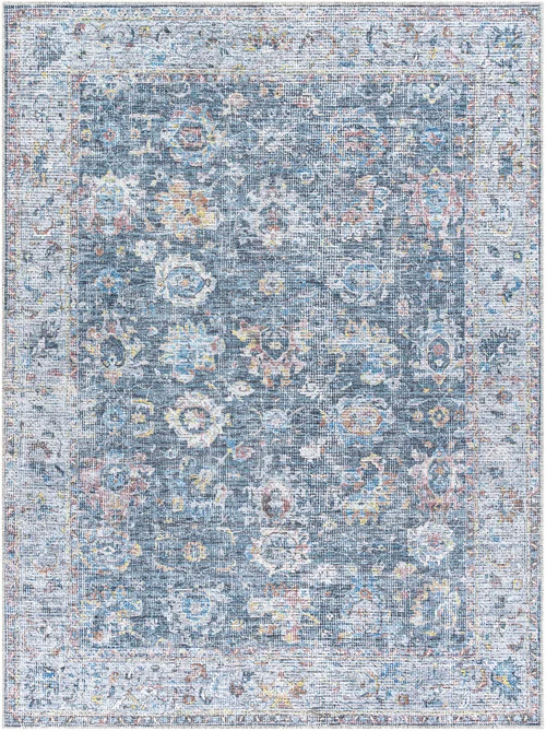 studiolx12-443619