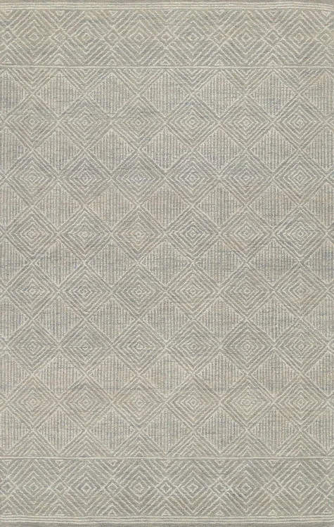 studiolx12-444003