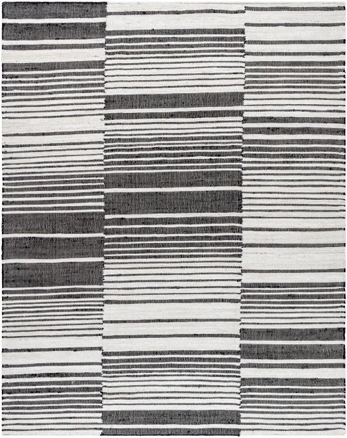 studiolx12-444191
